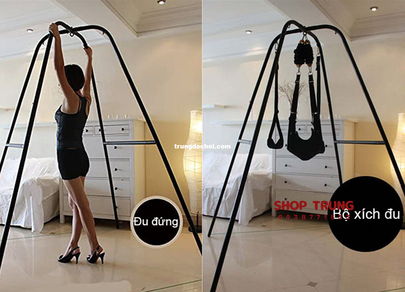 bo xich du bdsm bo xich du bdsm