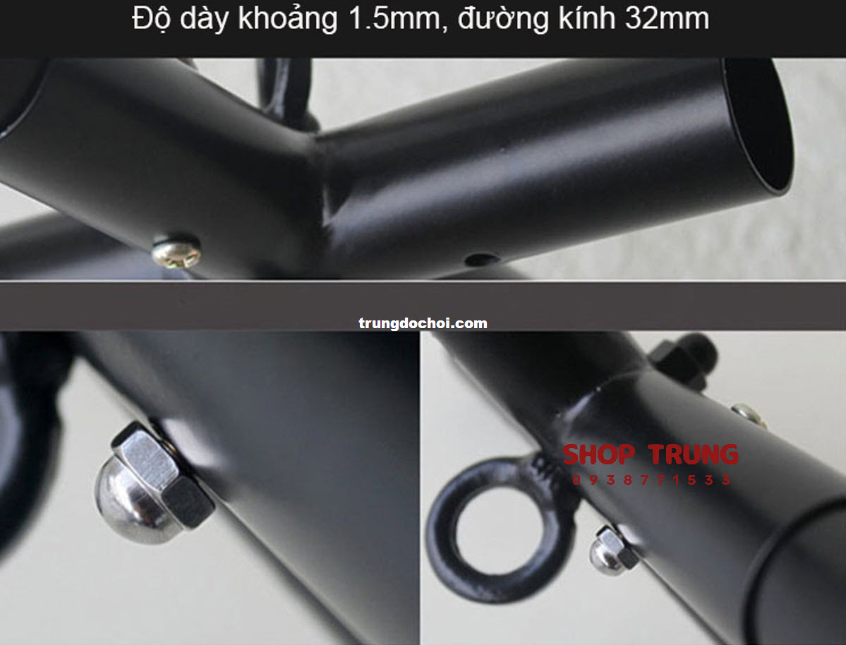 bo xich du bdsm bo xich du bdsm