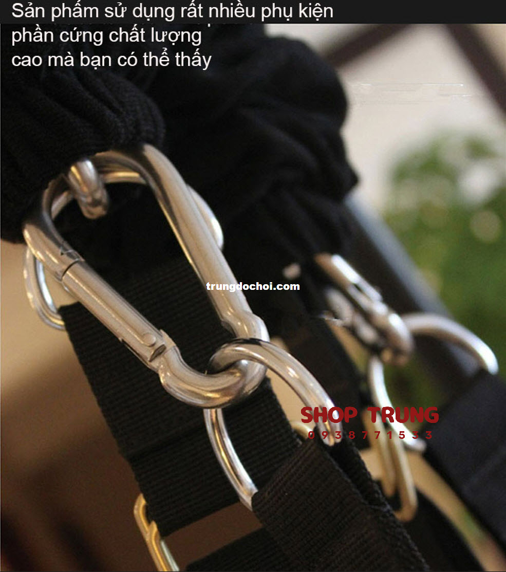 bo xich du bdsm bo xich du bdsm