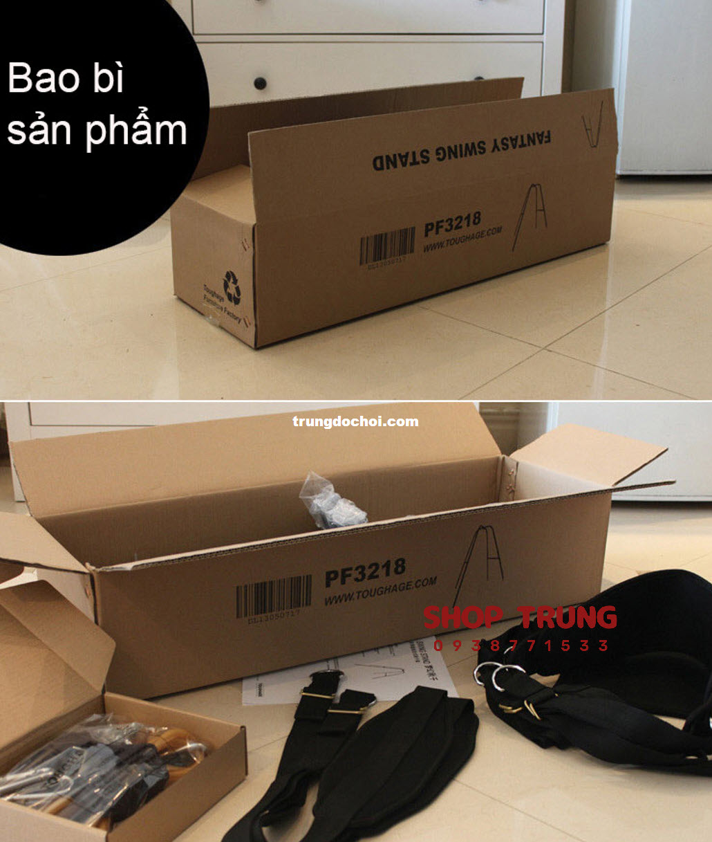 bo xich du bdsm bo xich du bdsm