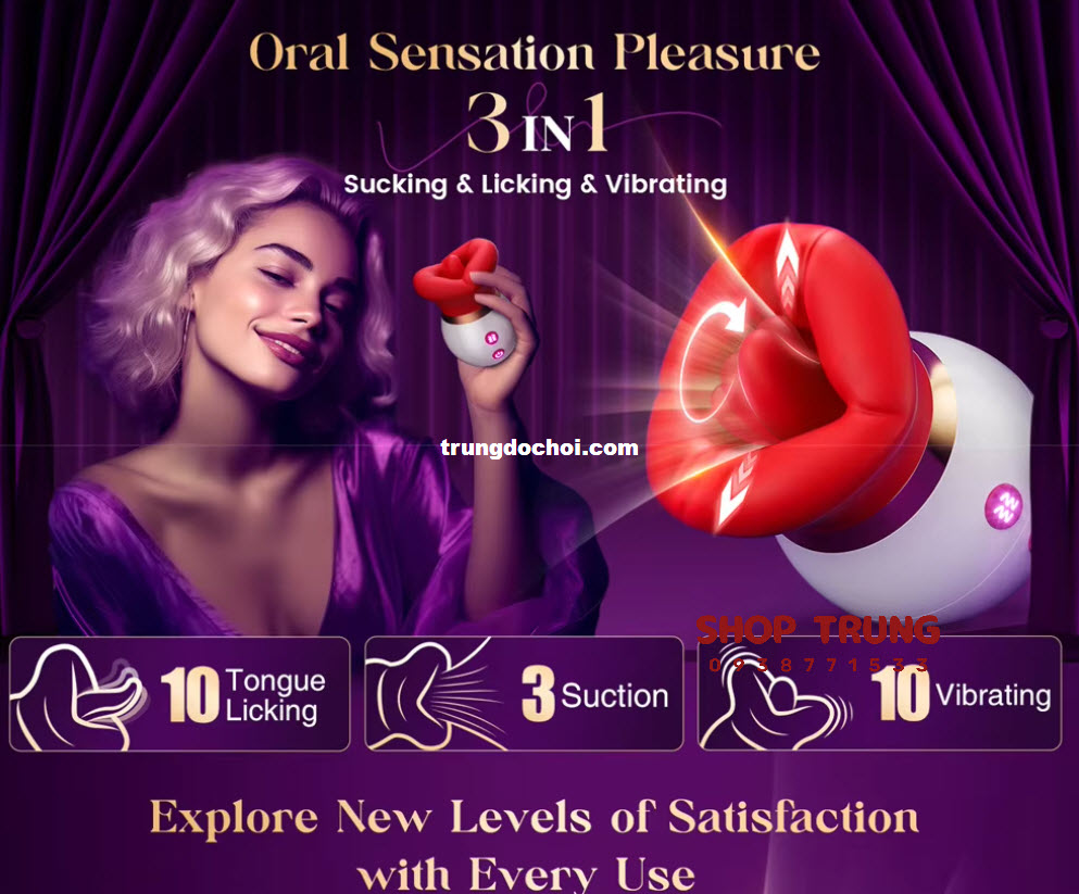 bong hong bu liem cuc phe bong hong bu liem cuc phe