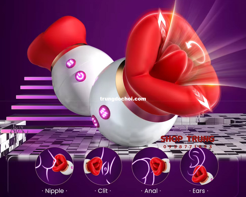 bong hong bu liem cuc phe bong hong bu liem cuc phe