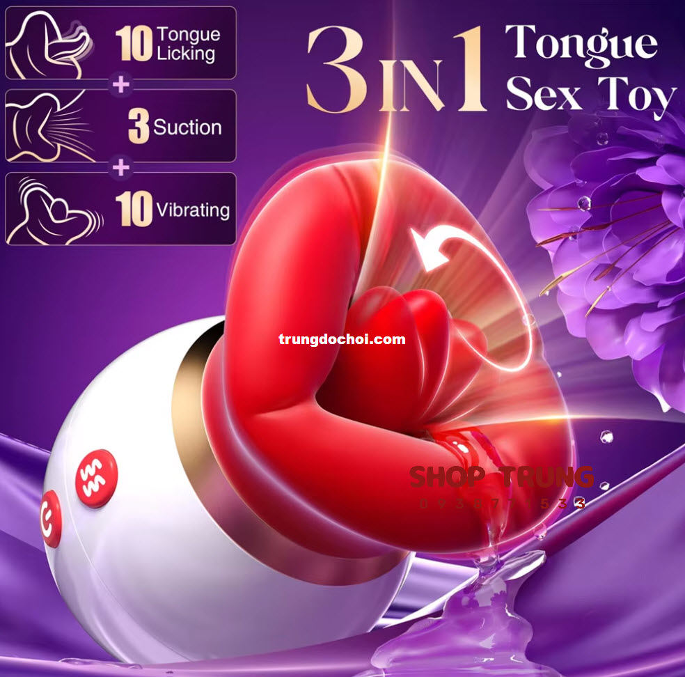 bong hong bu liem cuc phe bong hong bu liem cuc phe