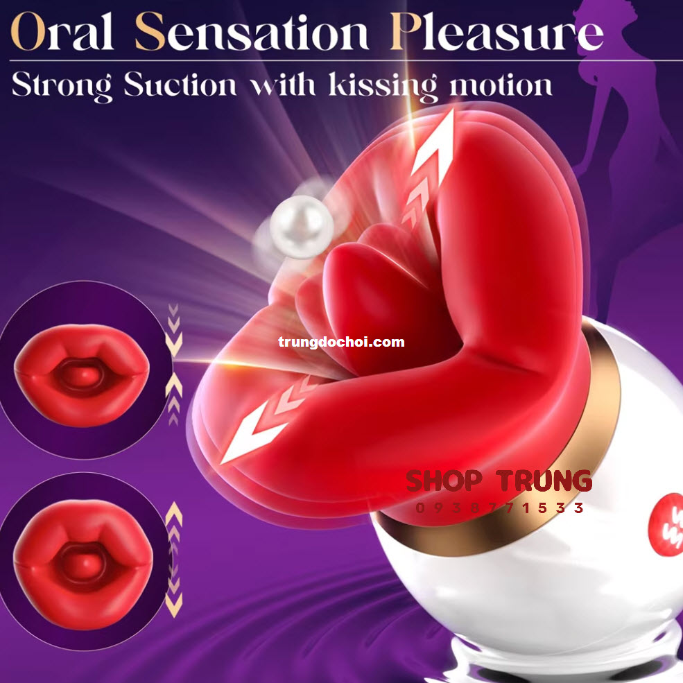 bong hong bu liem cuc phe bong hong bu liem cuc phe