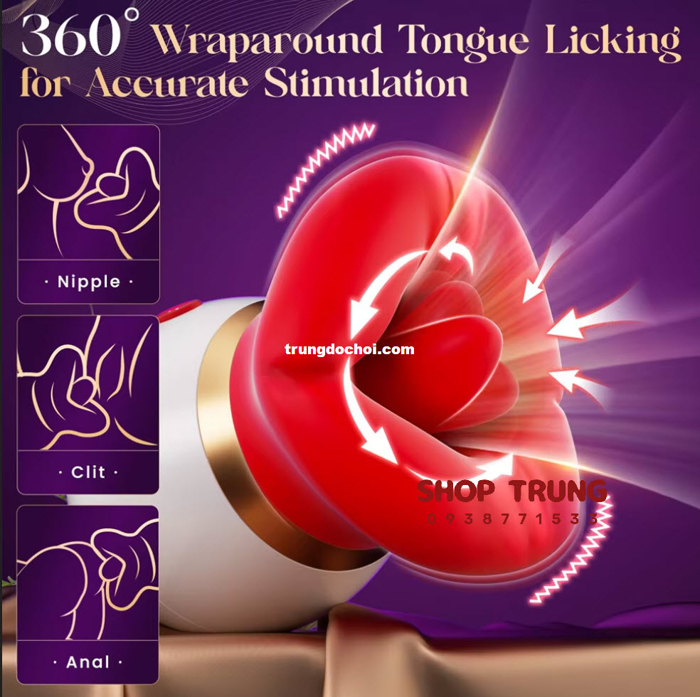 bong hong bu liem cuc phe bong hong bu liem cuc phe