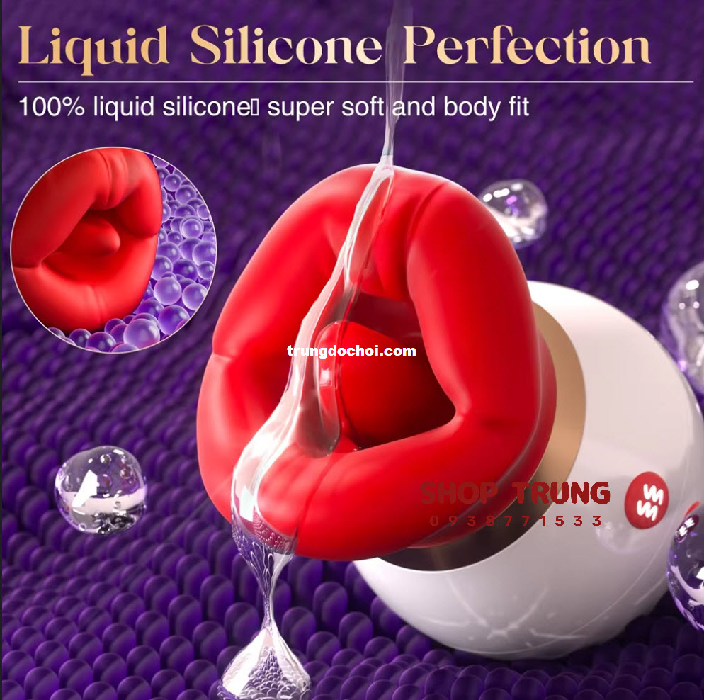 bong hong bu liem cuc phe bong hong bu liem cuc phe