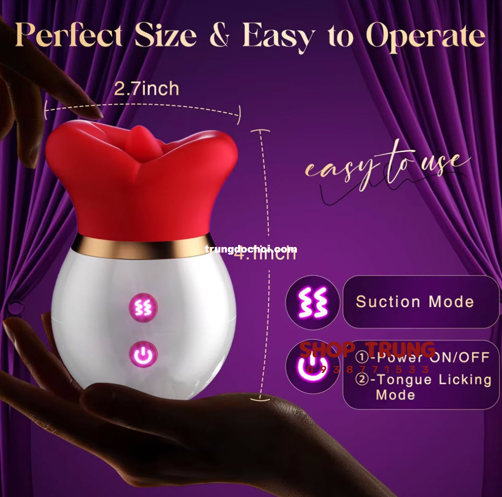 bong hong bu liem cuc phe bong hong bu liem cuc phe