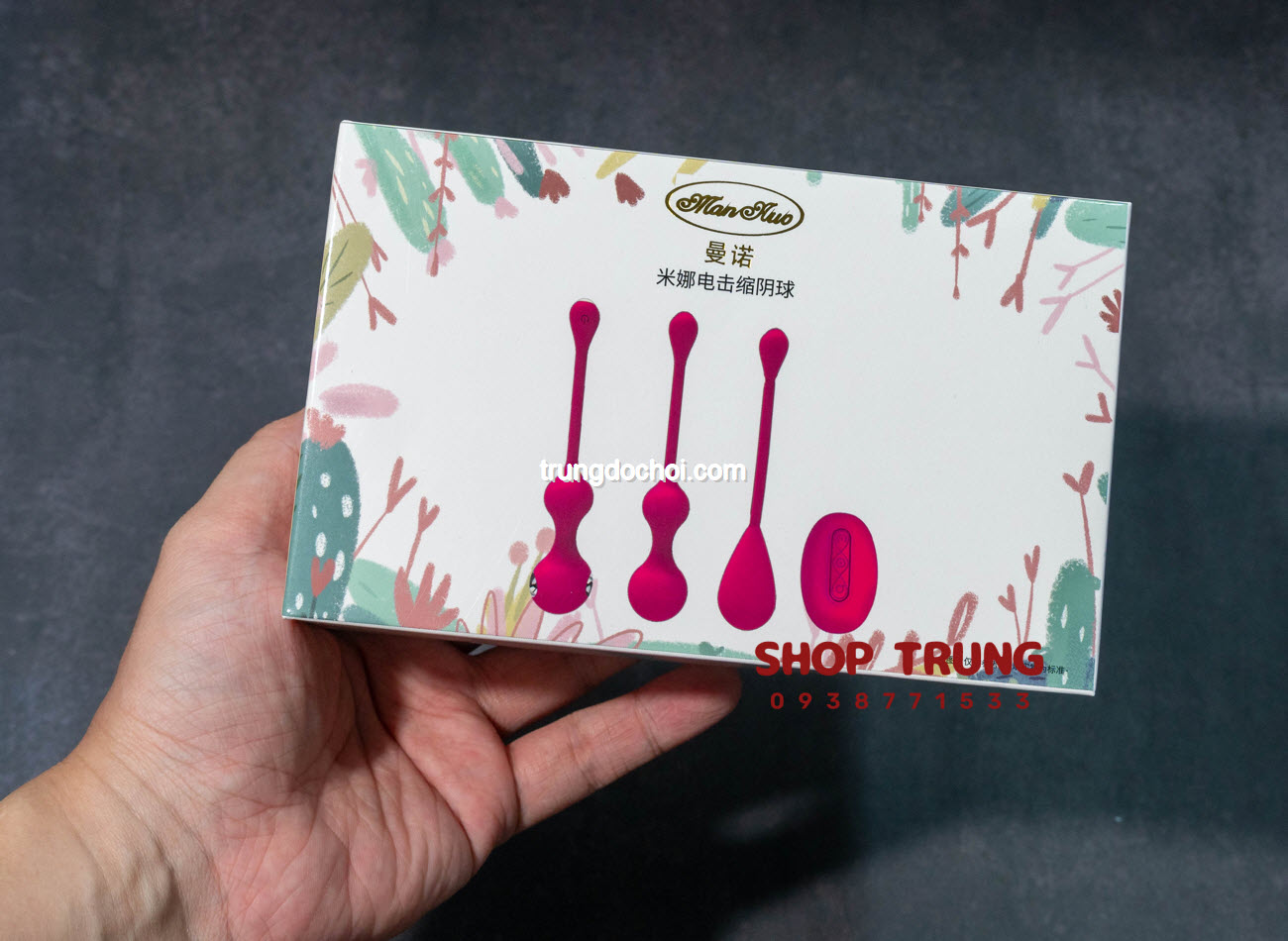 bong tap se khit vung kin bong tap se khit vung kin