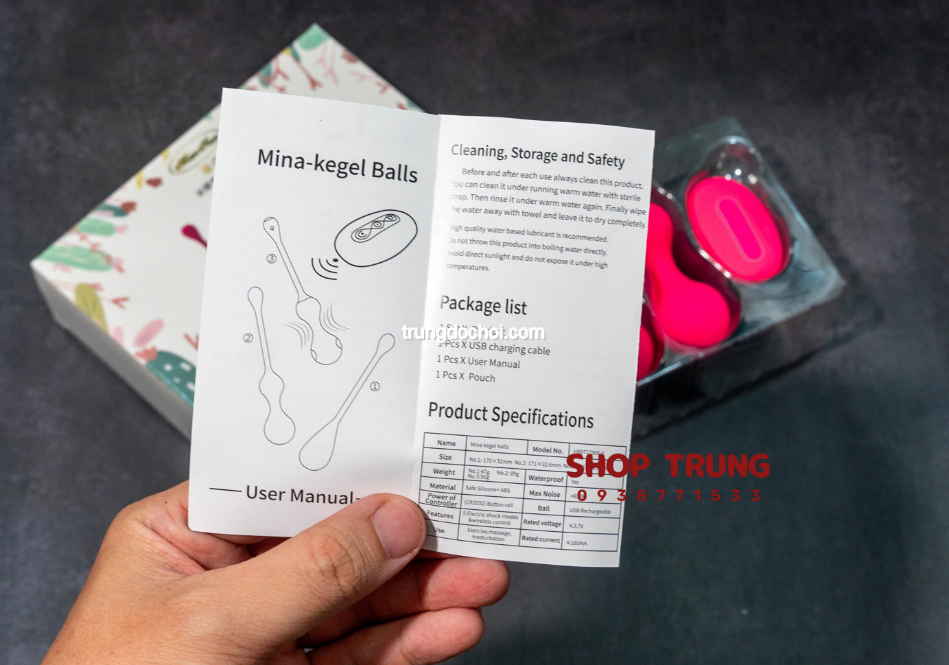 bong tap se khit vung kin bong tap se khit vung kin