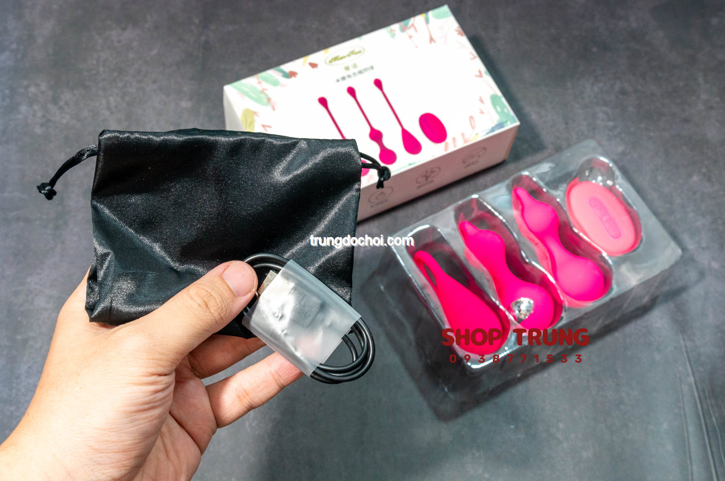 bong tap se khit vung kin bong tap se khit vung kin