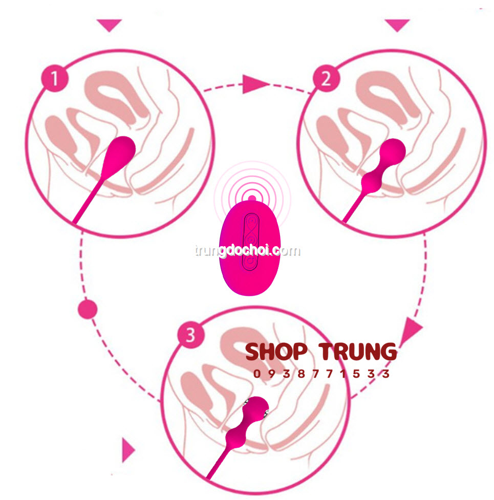 bong tap se khit vung kin bong tap se khit vung kin