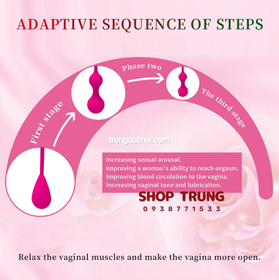 bong tap se khit vung kin bong tap se khit vung kin