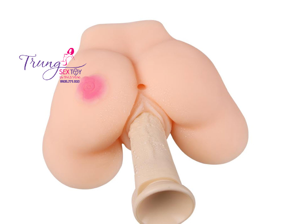 bup be tinh duc ban than bup be tinh duc ban than