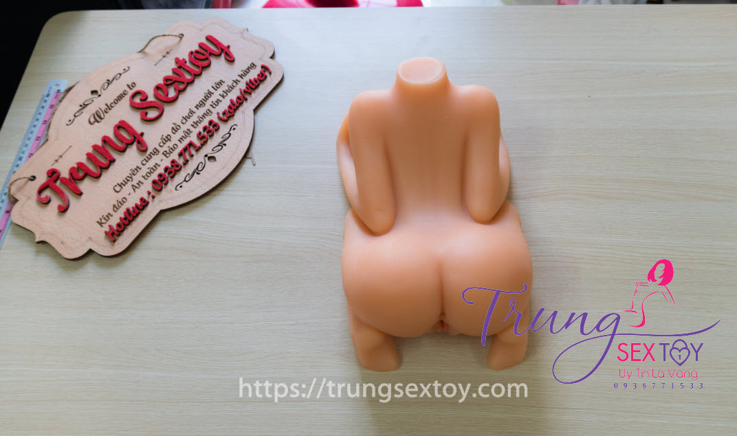 búp bê tình dục bán thân búp bê tình dục bán thân