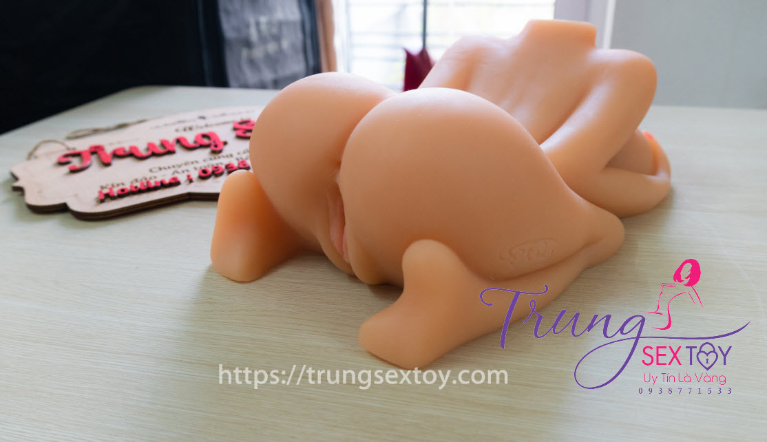 búp bê tình dục bán thân búp bê tình dục bán thân