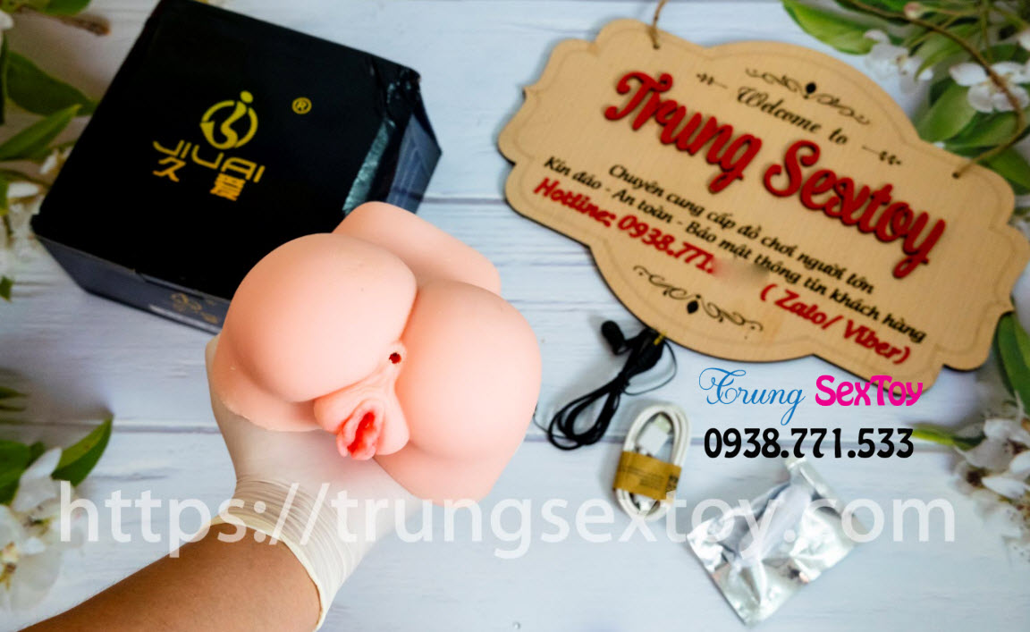 búp bê tình dục bán thân búp bê tình dục bán thân