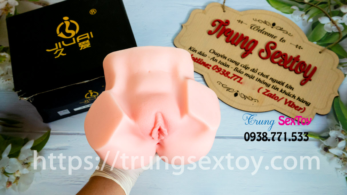 bup be tinh duc ban than cho nam bup be tinh duc ban than cho nam