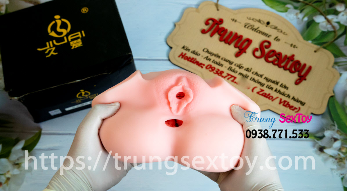 bup be tinh duc ban than cho nam bup be tinh duc ban than cho nam