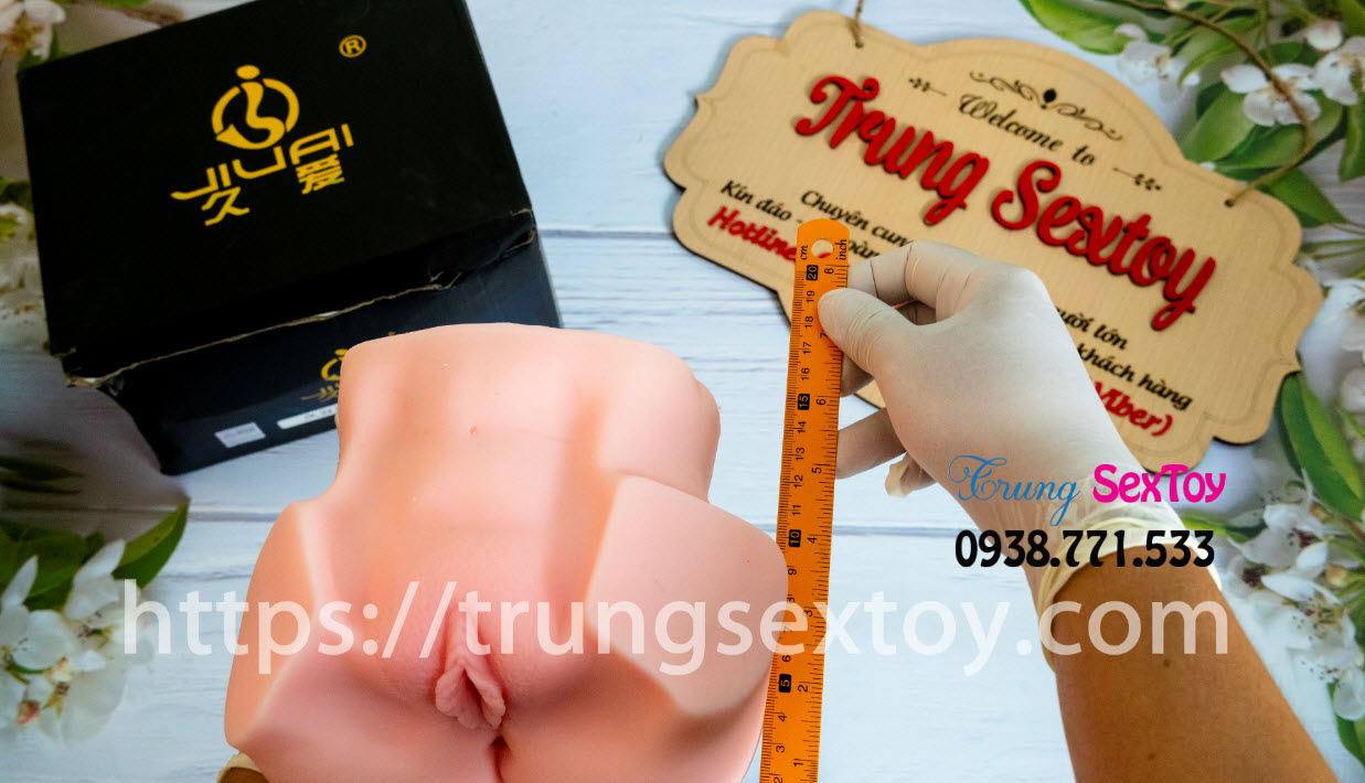 bup be tinh duc ban than cho nam bup be tinh duc ban than cho nam