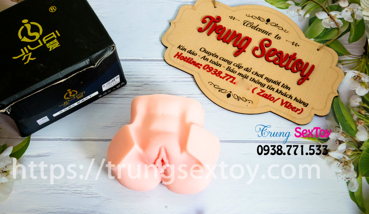 bup be tinh duc ban than cho nam bup be tinh duc ban than cho nam