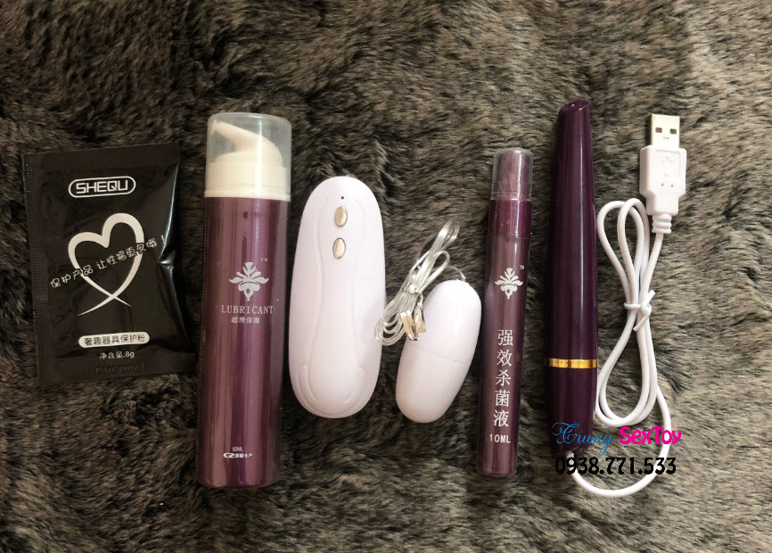 Búp bê tình dục bán thân Akali Búp bê tình dục bán thân Akali