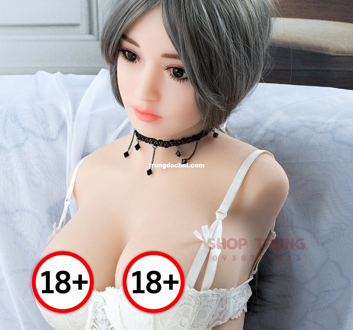 bup be tinh duc nhu that bup be tinh duc nhu that