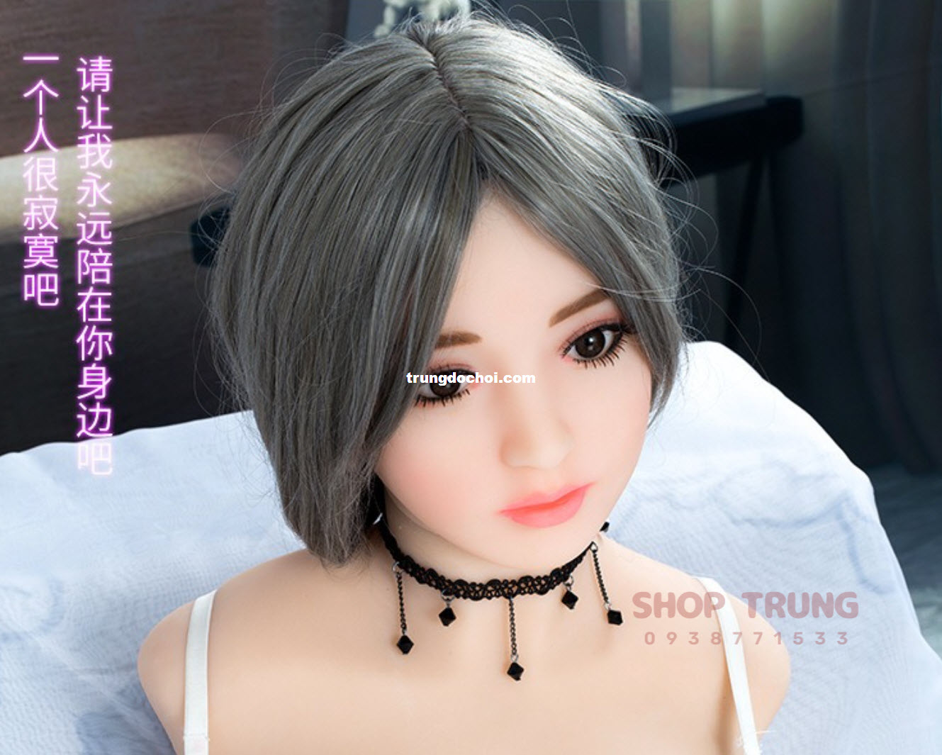 bup be tinh duc nhu that bup be tinh duc nhu that