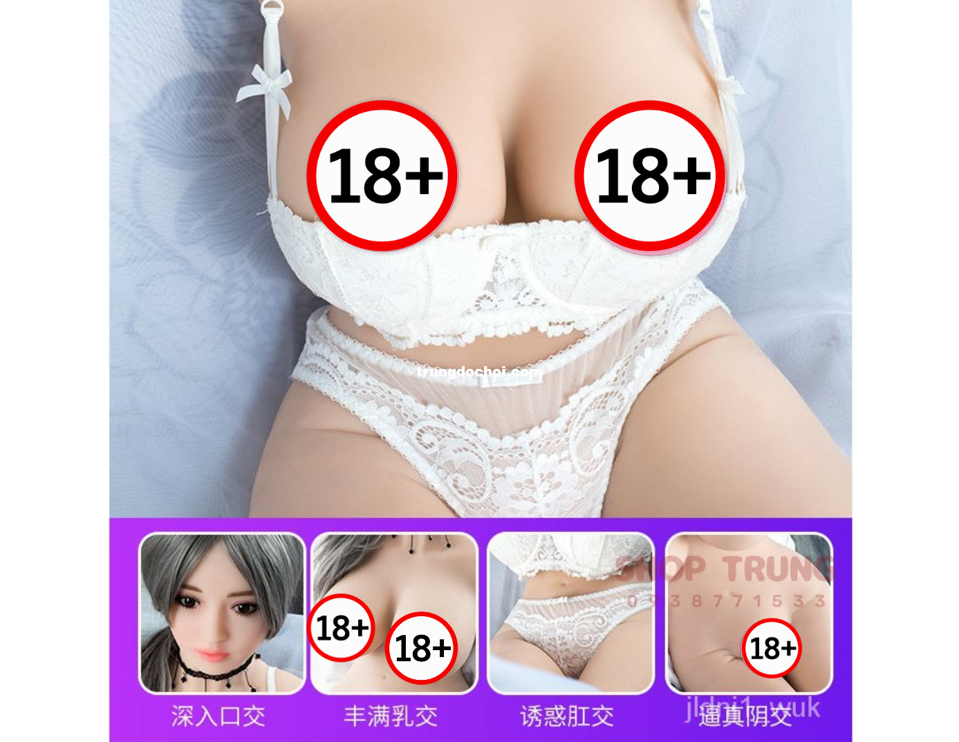 bup be tinh duc nhu that bup be tinh duc nhu that