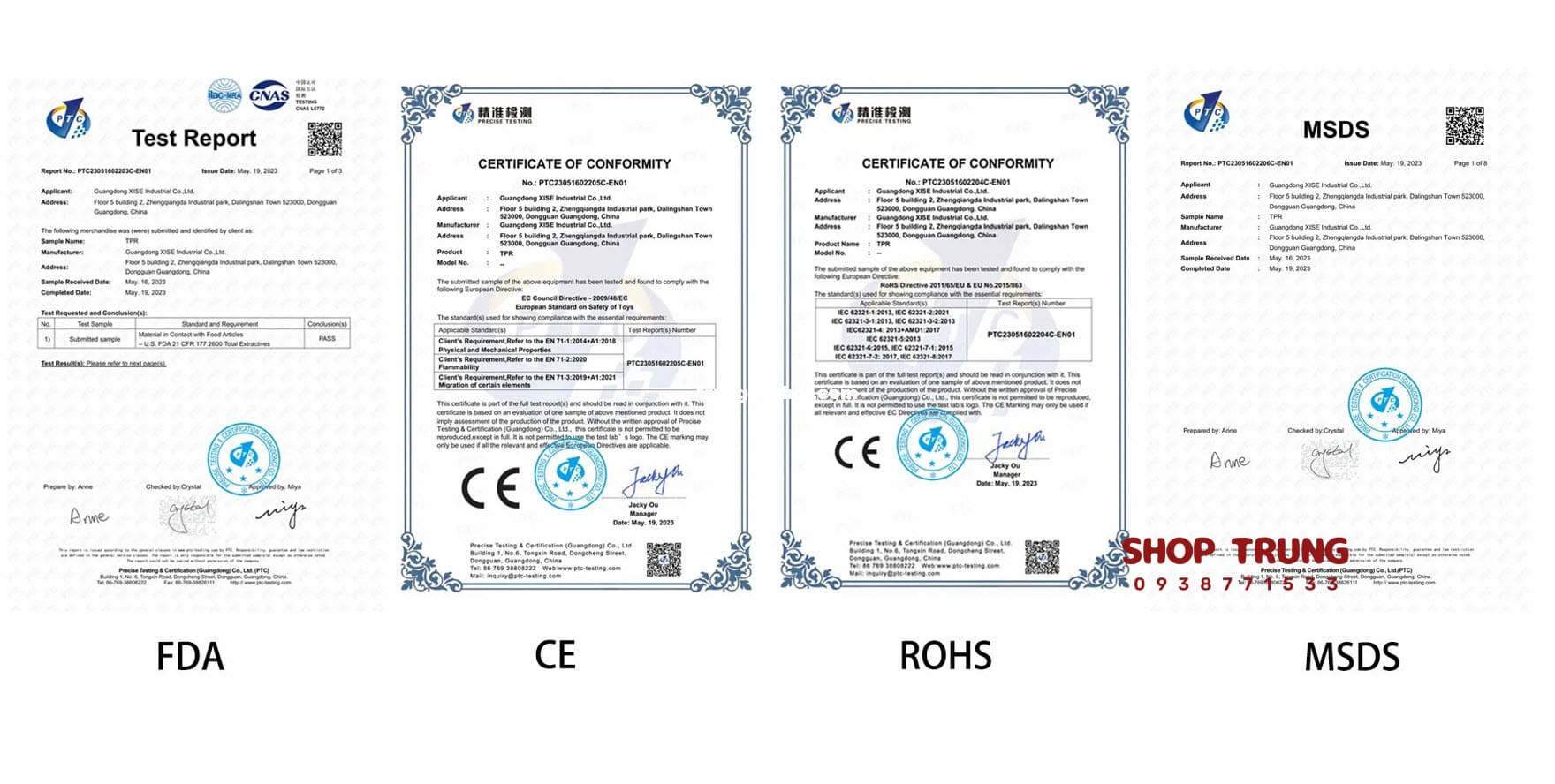 bup be tinh duc ban than nhu that bup be tinh duc ban than nhu that