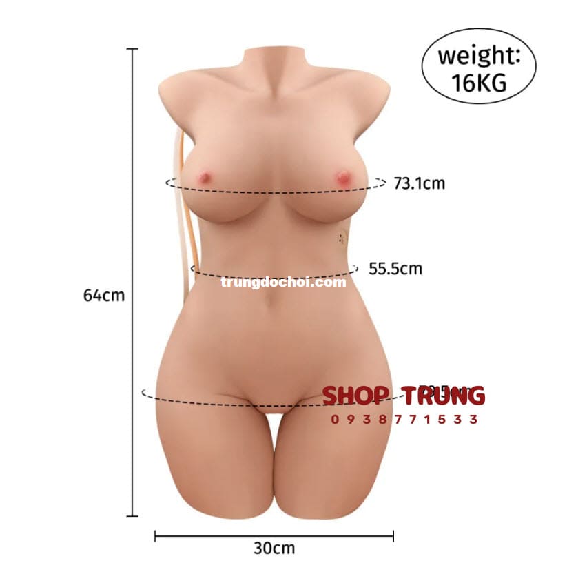 bup be tinh duc ban than nhu that bup be tinh duc ban than nhu that