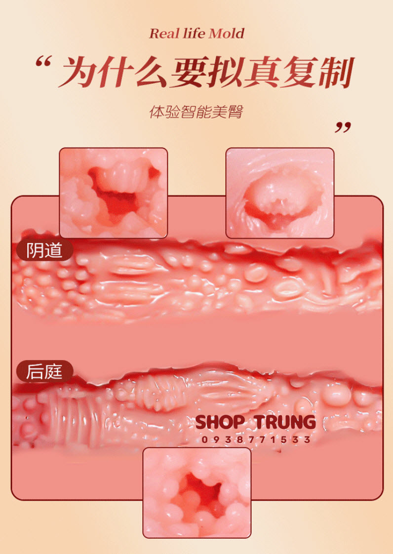 bup be tinh duc mini bup be tinh duc mini