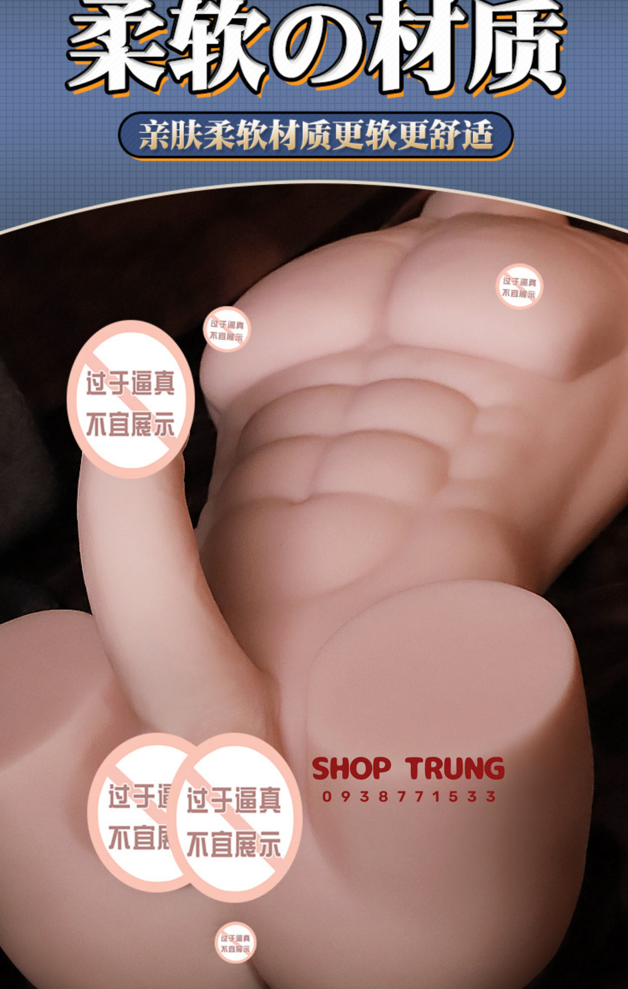 búp bê tinh duc cho nam búp bê tinh duc cho nam