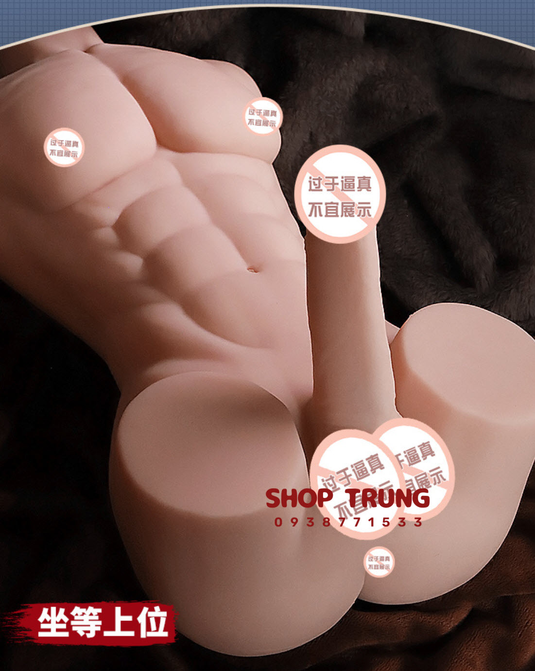 bup be tinh duc ban than nam bup be tinh duc ban than nam