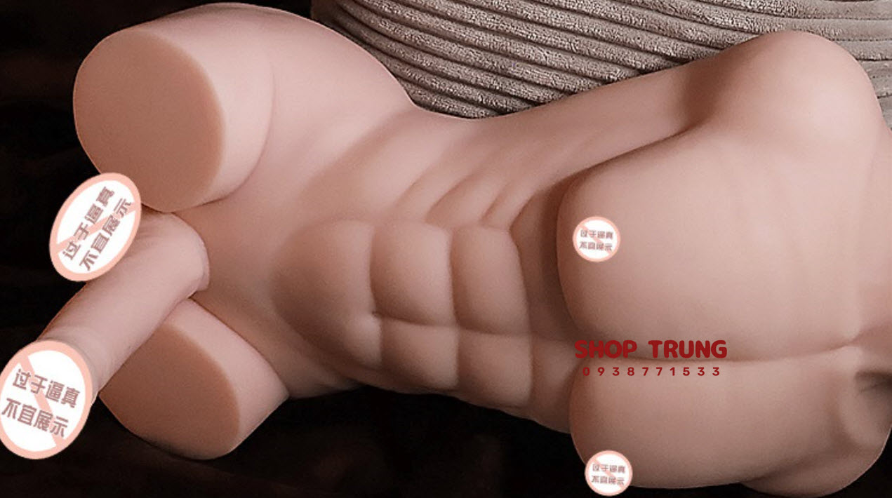 bup be tinh duc ban than nam bup be tinh duc ban than nam