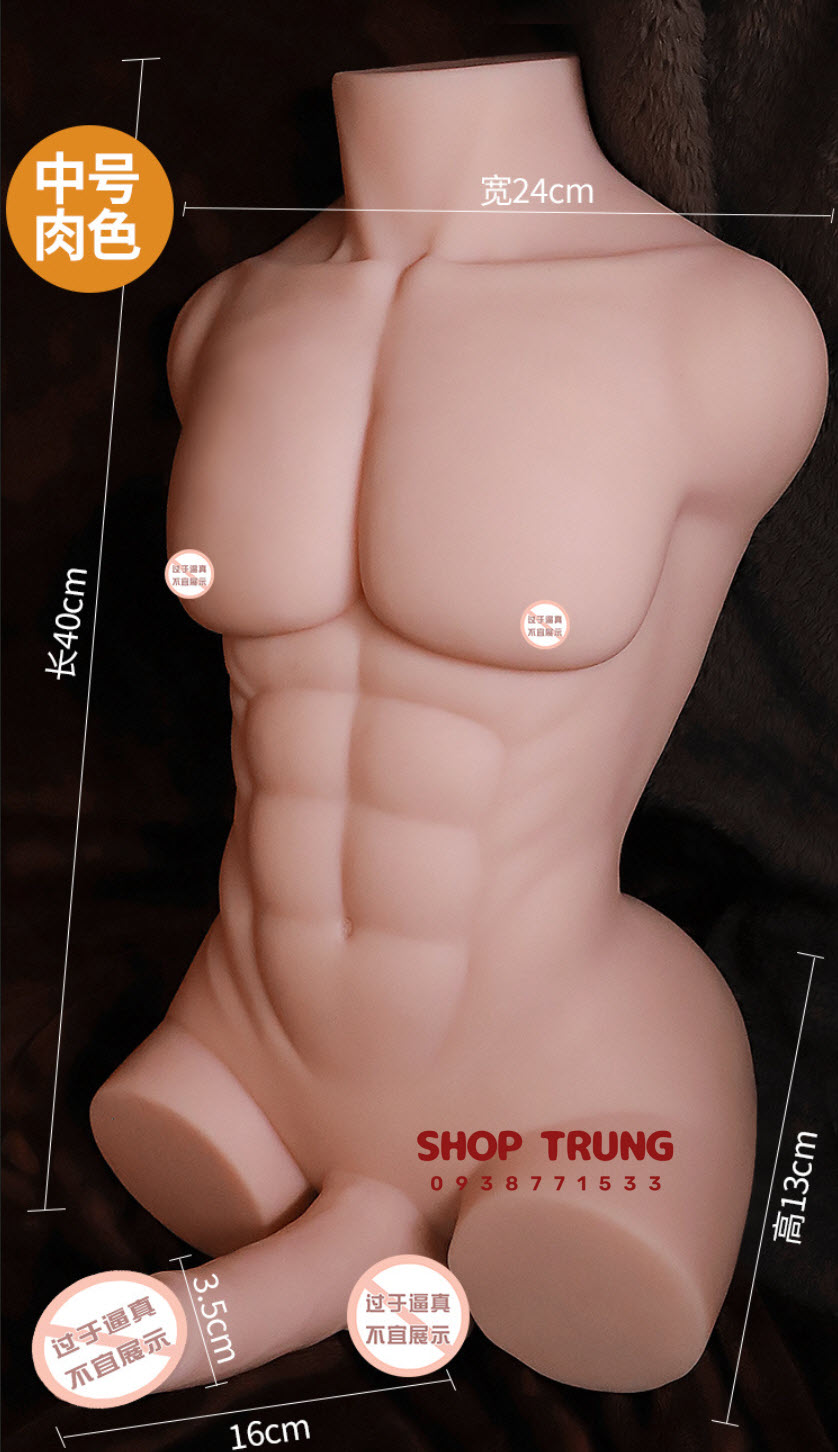 bup be tinh duc ban than nam bup be tinh duc ban than nam