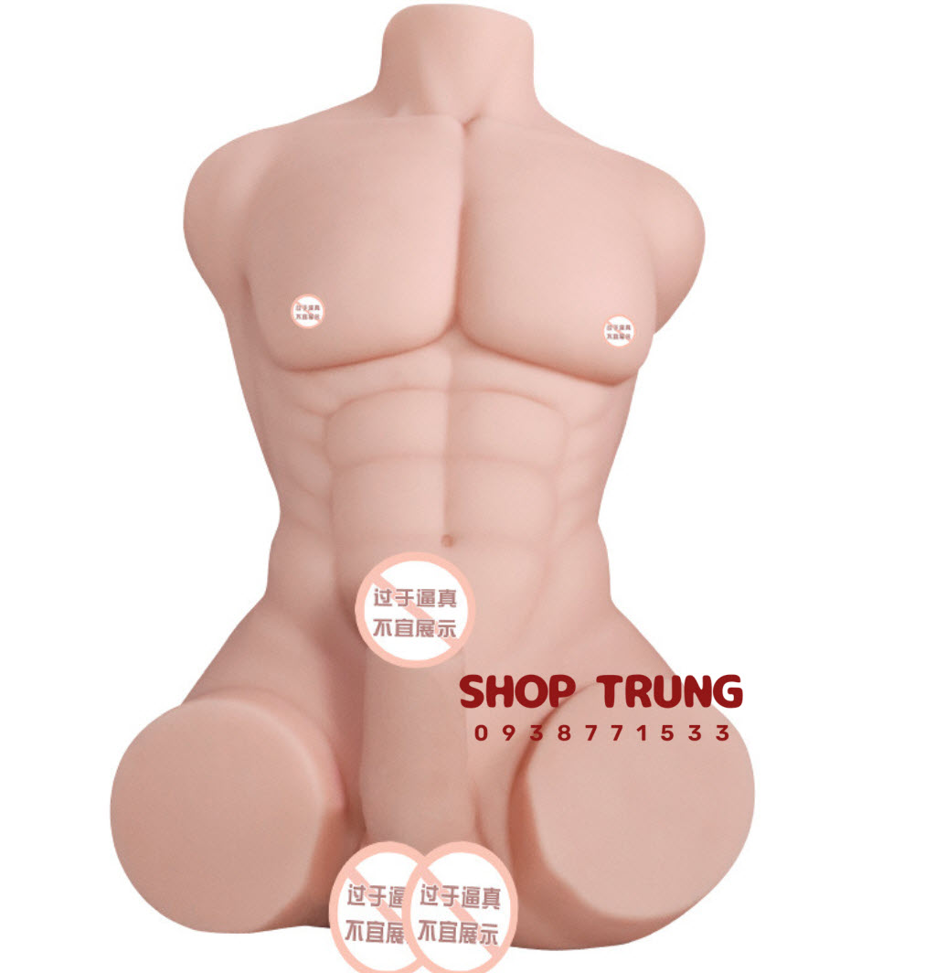 bup be tinh duc ban than nam bup be tinh duc ban than nam