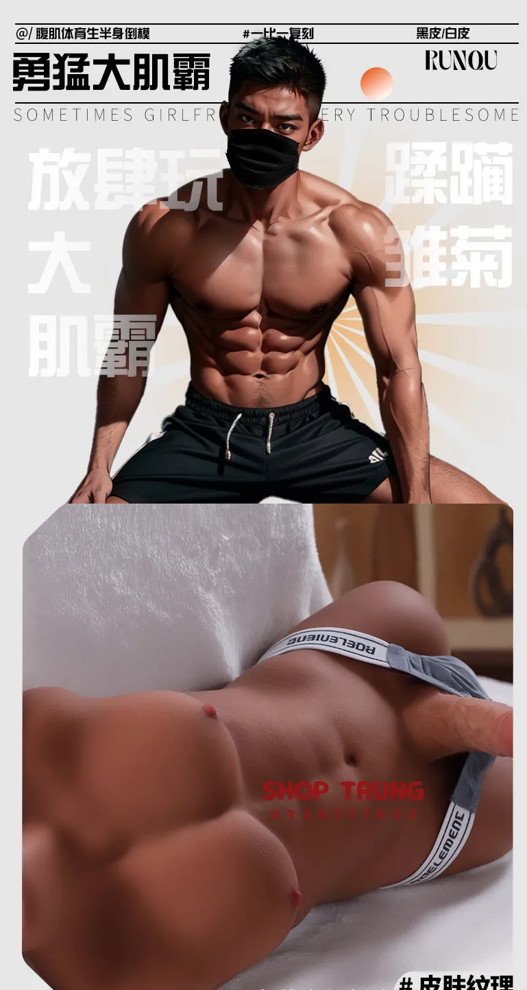 bup be tinh duc nam 6 mui bup be tinh duc nam 6 mui