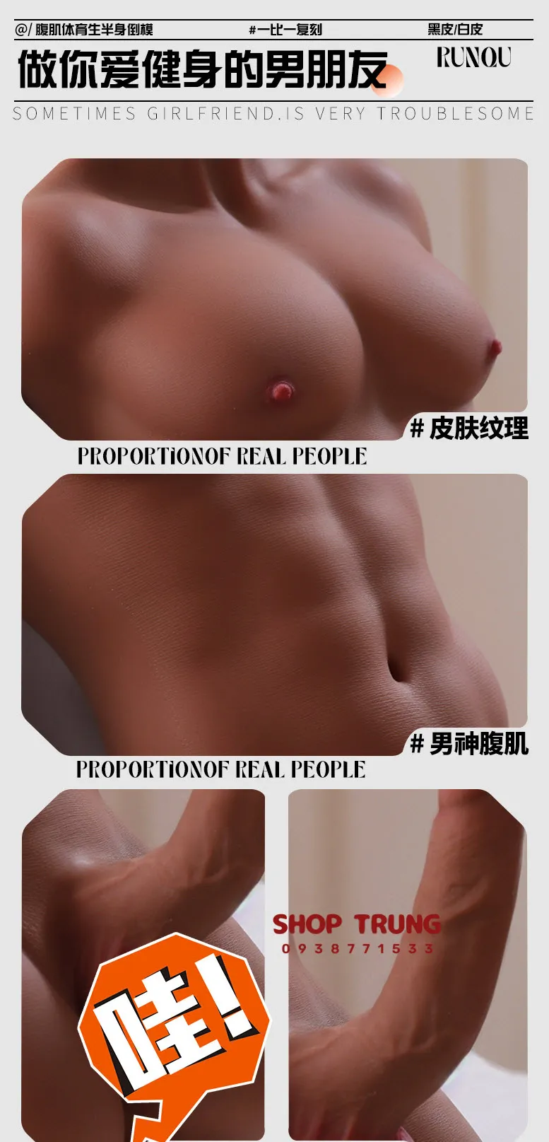 bup be tinh duc nam 6 mui bup be tinh duc nam 6 mui