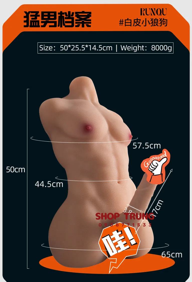 bup be tinh duc nam 6 mui bup be tinh duc nam 6 mui