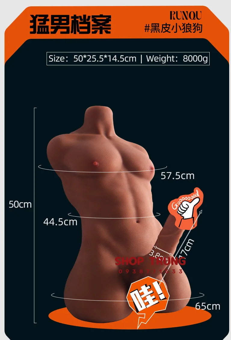 bup be tinh duc nam 6 mui bup be tinh duc nam 6 mui