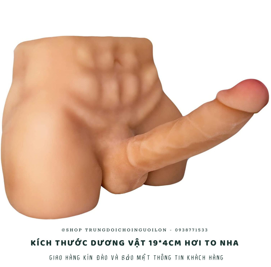 bup be tinh duc ban than nguyen khoi bup be tinh duc ban than nguyen khoi