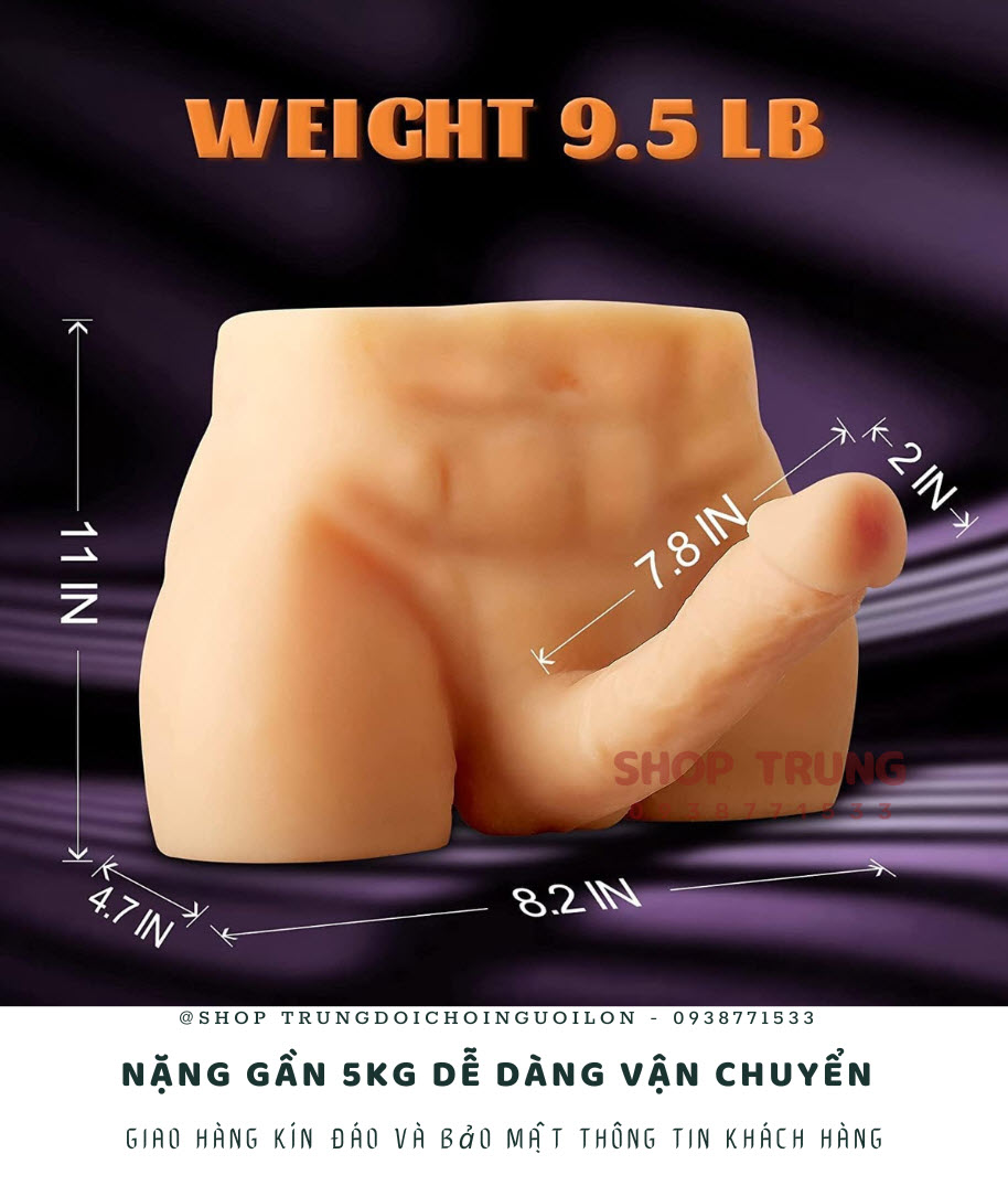 bup be tinh duc ban than nguyen khoi bup be tinh duc ban than nguyen khoi