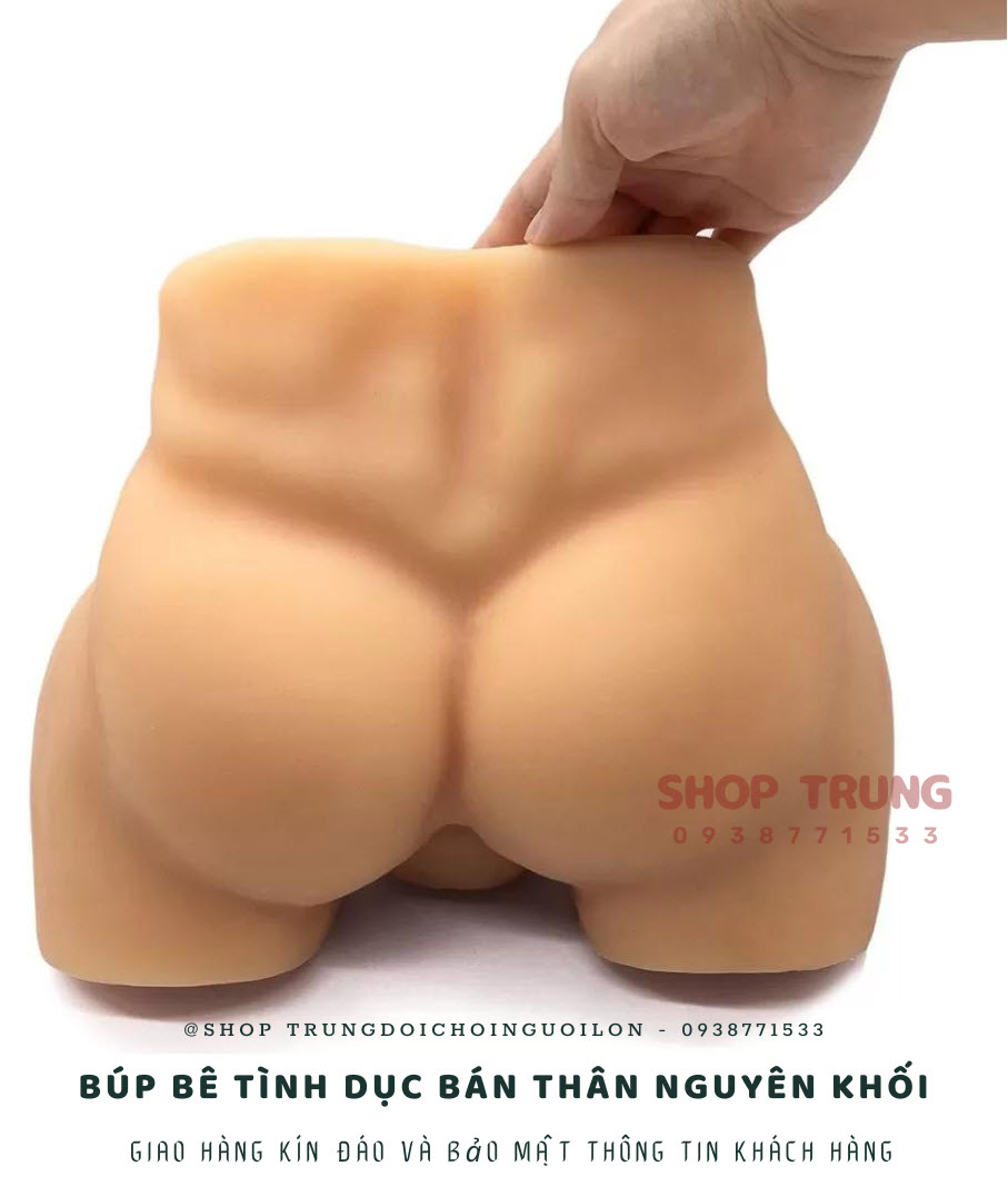 bup be tinh duc ban than nguyen khoi bup be tinh duc ban than nguyen khoi