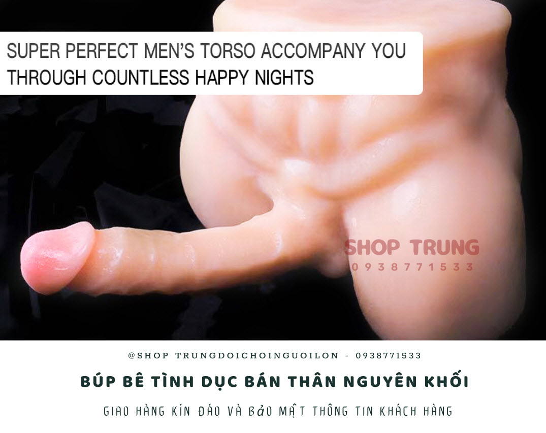 bup be tinh duc ban than nguyen khoi bup be tinh duc ban than nguyen khoi