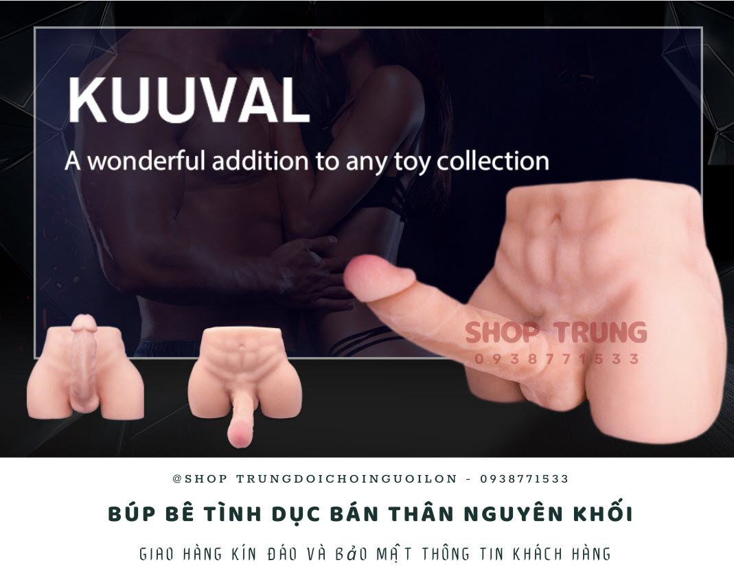 bup be tinh duc ban than nguyen khoi bup be tinh duc ban than nguyen khoi