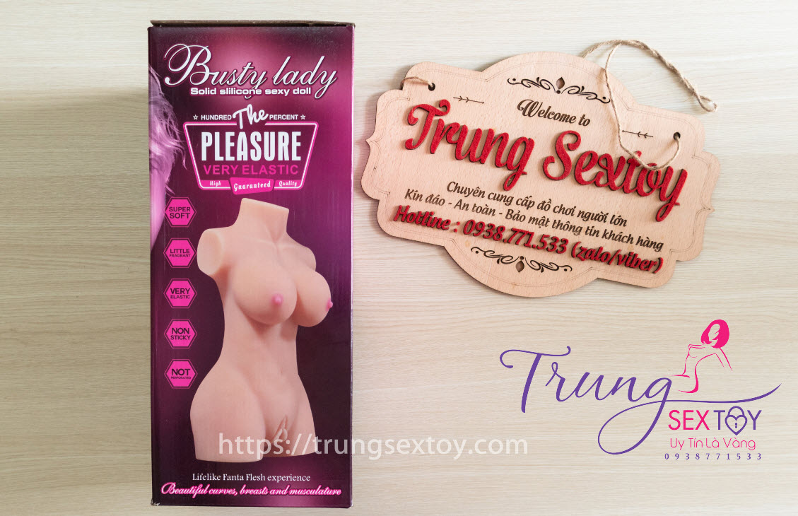 búp bê tình dục bán thân như thật búp bê tình dục bán thân như thật