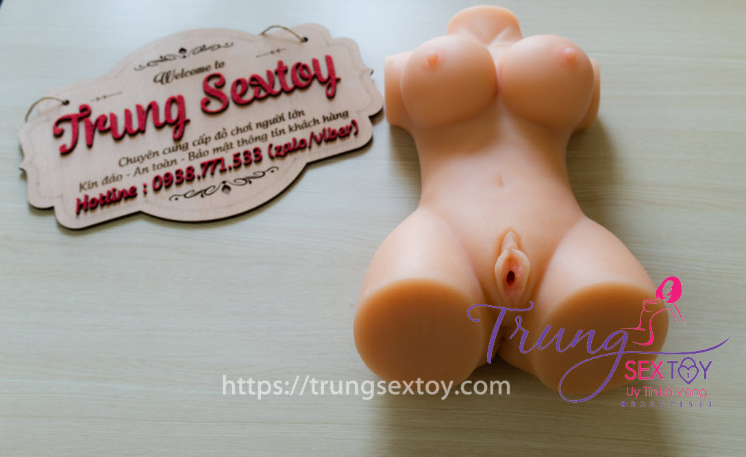 búp bê tình dục bán thân như thật búp bê tình dục bán thân như thật