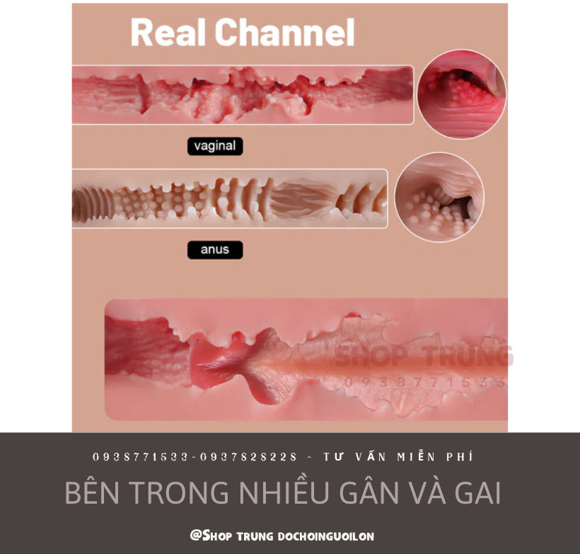 bup be tinh duc ban than 3D bup be tinh duc ban than 3D