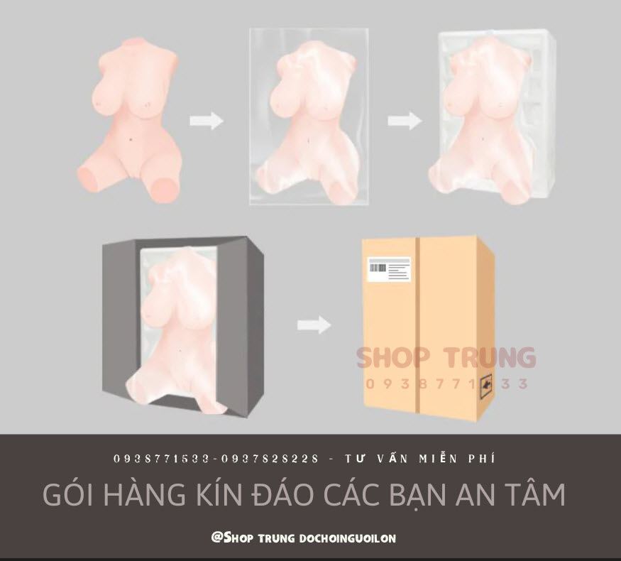bup be tinh duc ban than 3D bup be tinh duc ban than 3D