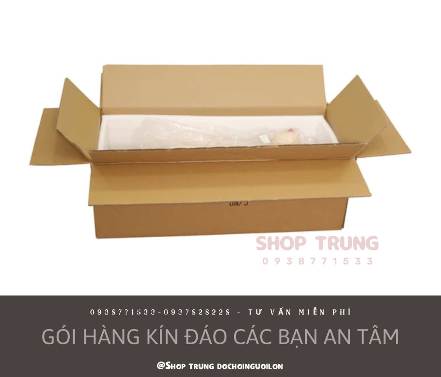 bup be tinh duc ban than 3D bup be tinh duc ban than 3D